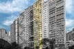Edifício Icaraí, 1953. Arquiteto Adolf Franz Heep<br />Foto Rafael Schimidt  [Fotoarquitetura]
