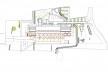  [NBJ architectes]