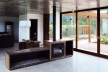 Casa JRV, 2008. Otra Arquitetura. Florianópolis, Brasil