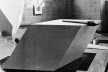 Marco do Valle, <i>Melancolia 3</i>, Museu de Arte de São Paulo - Masp, São Paulo, 1995<br />Foto divulgação 