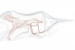 <br />Imagen divulgación  [Estudi d’Arquitectura Toni Gironès]