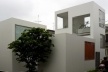 Casa Moriyama, Tóquio. Arquiteto Ryue Nishizawa / Escritório Sanaa<br />Foto Flávio Coddou 