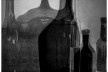 Série Morandi<br />Foto Fábio Del Re 