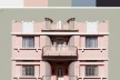 Casa na rua 6, n. 124, Setor Central<br />Elaboração Rodolpho Furtado 