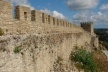 Castelo de Óbidos, Óbidos<br />Foto Regiane Pupo 