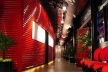 Hall central<br />Foto de Gustavo Ghibaudi 