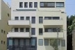 Cidade Branca, região da Rua Sheinkin, Tel Aviv, Israel<br />Foto Victor Hugo Mori 