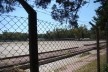 Piletas Peronistas, vista parcial da piscina central (300x300m)<br />foto André de Oliveira Torres Carrasco 