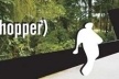 Shopper<br />Imagem dos autores do projeto 