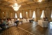 Seminário Internacional Brasil – Junta de Andalucía<br />Foto divulgação 