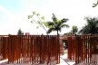 Readequação do Parque Municipal Raul Seixas, São Paulo SP Brasil, 2019. Secretaria do Verde e Meio Ambiente – Departamento de Implantação, Projetos e Obras/ Secretaria Municipal da Pessoa com Deficiência<br />Foto Leon Rodrigues  [Secom]