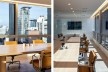 GK Ventures, São Paulo SP Brasil, 2020. Arquiteto Felipe SS Rodrigues<br />Foto Fran Parente 