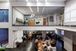 Casa Rex<br />Foto Rafaela Netto 
