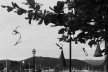 Paraty<br />Foto Abilio Guerra 