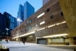 Praça das Artes<br />Foto Nelson Kon 