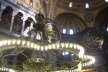 Cenas de Instambul<br />Por Felipe Arruda 