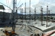 Foto construção<br />Imagem dos autores do projeto 
