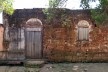 <br />Foto Victor Hugo Mori 