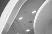 Ensaio “Bienal em montagem”<br />Foto Tommaso Protti 