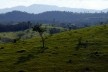 Paisagem cultural nos vários planos compostos pelas cadeias de montanhas<br />Foto/Photo Fabio Lima 