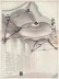 Composição, Entretiens sur l’Architecture. Paris, 1863, pl. 21, Viollet-le-Duc