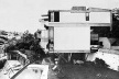 Residência A.C. Cunha Lima, São Paulo, 1958. Arquitetos Joaquim Guedes e Liliana Guedes [Joaquim Guedes, Cosac & Naify, 2001]