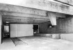 Residência Tomie Ohtake, São Paulo. Arquiteto Ruy Ohtake