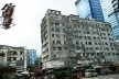 Mut Wah Street, Kwun Tong [divulgação]