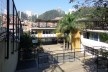 Escola Projeto Viver, São Paulo, Fernando Forte, Lourenço Gimenes e Rodrigo Marcondes Ferraz / FGMF<br />Foto Mauro Calliari 