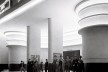 Cine Ufa-Palácio, São Paulo, 1936. Arquiteto Rino Levi<br />Foto divulgação  [Acervo digital Rino Levi]