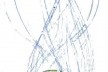 Conceito - Life Stream<br />Imagem dos autores do projeto 