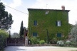 Paisagens da Toscana, Itália<br />Fotos Flávio Bitelman 