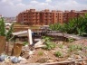 Edifício construído pelo Estado [Acervo Superintendência Gestão de Favelas – CDHU]