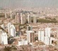 Analia Franco: exemplo das transformações em curso na paisagem urbana da cidade de São Paulo [MEYER, R. M. P. Org.]