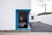 Dona Zuzinha’s House, Campo Azul MG, 2022. Architect Deryck Dantom / DL Arquitetos Associados<br />Foto/photo Urbansadness 