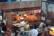 Mercado do Porto<br />Foto Michel Gorski 