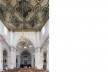 Chiesa del Gèsu, Lecce<br />Foto Victor Hugo Mori 