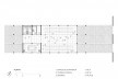 Pavilhão da Agrofloresta, planta, Porto Feliz SP, 2023. Arquiteto Felipe SS Rodrigues (autor)<br />Imagem divulgação  [Arquiteto Felipe SS Rodrigues]