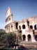 Coliseu, Roma, Itália<br />Foto A. Guerra 