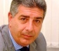 Caio Sergio Calfat Jacob