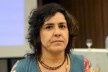 Lívia Miranda (UFCG)