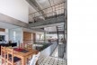 Residência KS, Natal RN, 2016. Arquitetos Alexandre Brasil, Paula Zasnicoff e Raquel Araújo<br />Foto Joana França 