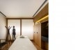Hotel Emiliano, Studio Arthur Casas, Rio de Janeiro <br />Foto Fernando Guerra  [Studio Arthur Casas]