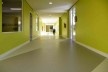 Escola Vila Luiza, Passo Fundo RS, arquiteta Karine Knob<br />Foto Alex Borgman  [Karine Knob]