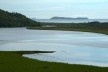 Lagoa do Siriú<br />Foto José Tabacow 