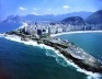 Forte de Copacabana<br />foto Riotur – http://www.rio.rj.gov.br/ 