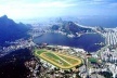 Lagoa Rodrigues de Freitas<br />foto Riotur – http://www.rio.rj.gov.br/ 