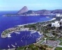 Parque do Flamengo<br />foto Riotur – http://www.rio.rj.gov.br/ 
