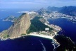Pão-de-Açúcar <br />foto Riotur – http://www.rio.rj.gov.br/ 