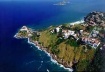 Trecho São Conrado – Barra da Tijuca<br />foto Riotur – http://www.rio.rj.gov.br/ 